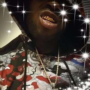 Meet your Posher, Akim